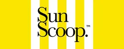 SunScoop Coupons