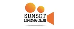 Sunset Cinema Club Coupons