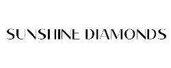 Sunshine diamond Coupons