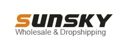 Sunsky Online Coupons