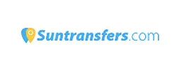 Suntransfers