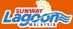 Sunway Lagoon Malaysia Coupons