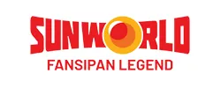 Sun World Fansipan Coupon Codes