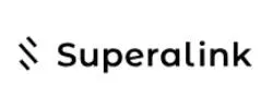Superalink Coupon Code