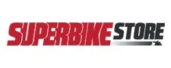 SuperBike Store Coupons