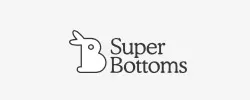 Superbottoms Coupons