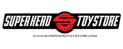 SuperHero ToyStore Coupons