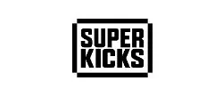 Superkicks coupons