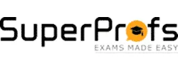 SuperProfs Coupons