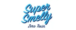 Super Smelly Coupons
