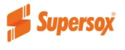Supersox Coupons