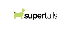 Supertails Coupons
