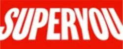 SuperYou Coupons