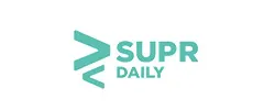 Supr Daily Coupons