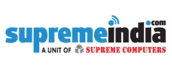 Supreme India Coupons