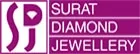 Surat Diamonds Coupons