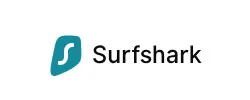 Surfshark-Coupons