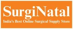 SurgiNatal Coupon Codes