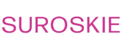 Suroskie Coupon Codes