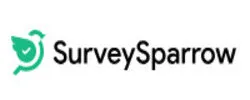 SurveySparrow Coupons
