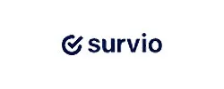 Survio Coupons
