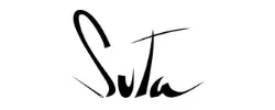 Suta Coupons