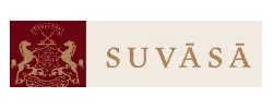 Suvasa Coupons