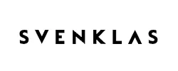 Svenklas