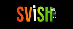 Svish Coupons