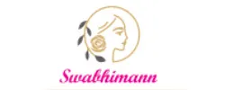 Swabhimann Jewellery Coupons