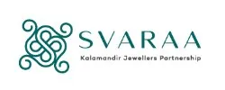 Svaraa Coupon Codes