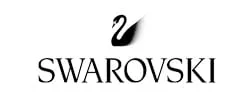 Swarovski Coupons