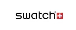 Swatch Coupons