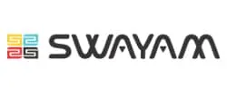 Swayam India