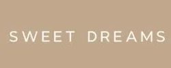 SDL- Sweet Dreams Coupons