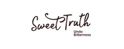 Sweet Truth Coupons