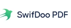 SwifDoo Coupons