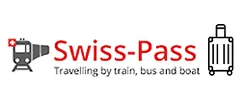 Swiss Pass Coupon Codes