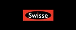 Swisse Coupons