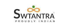 Swtantra Coupons