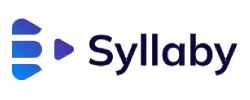 Syllaby Coupon Codes