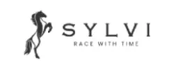 Sylvi Coupon Codes