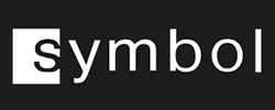 Symbol Fashion Coupon Codes