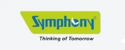 Symphony Coupons