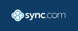 Sync Coupons