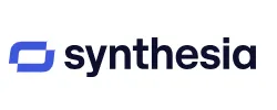 Synthesia Coupons