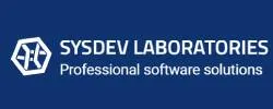 SysDev Laboratories Coupons