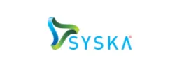 Syska Coupons