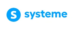 Systeme.io Coupons