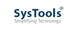 SysTools Coupons